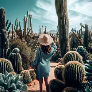 _d0ba97de-32ee-477d-866c-7cb752423de9