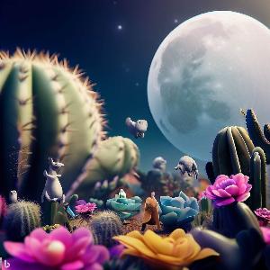 _d0c008bc-a35b-4209-835c-5acd66d80e30