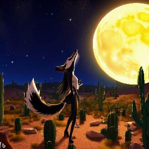 _d0f77b39-3cb2-452f-ab24-14b9cffeb781