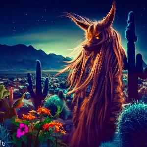 _d1149b5d-40be-4592-914b-e1640ae1a66e