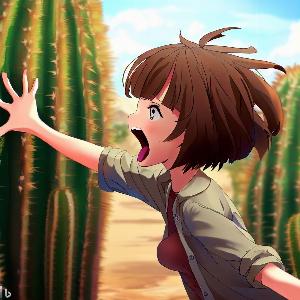 _d1195a61-6236-4261-9925-a57d923a903b