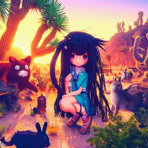 _d15d7147-7f5a-4493-91d2-38b83605b86d