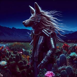 _d15f5edd-439b-4b7c-9230-79f656912174