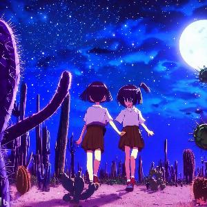 _d1883043-9dc0-4910-921a-9d7d950feeab