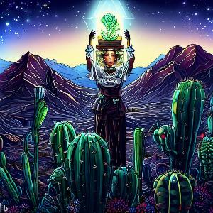 _d19c9430-4c32-4702-a334-76e4c33c4f17