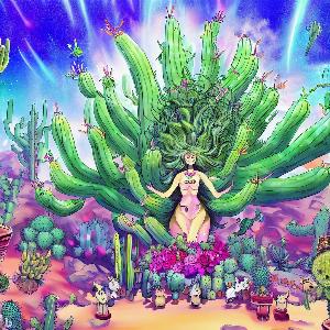 _d1a2278d-5360-4950-ae9f-d1789d6a2a61