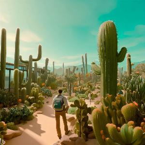 _d214daab-9da9-4ca9-8bab-92e532dc8d99