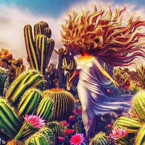 _d238ce54-40a9-458b-83f4-f158a65f9be4