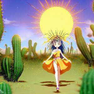 _d2410c6e-6791-4868-b7b5-3f955d447f44