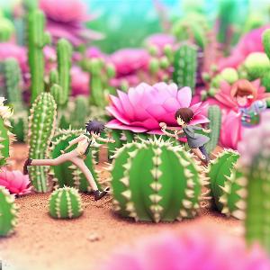 _d2518197-a2c1-4041-a528-dd23226deb66