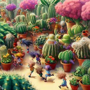 _d27c810e-2d75-43c4-9512-7a1ccf23be4d