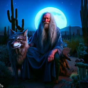 _d2a7f715-0bfd-459f-800e-04573a17f8f4