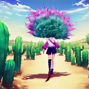 _d2b1df8d-67e8-4568-ab9f-bbf487ac6342