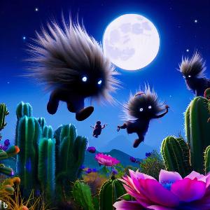 _d2b2a402-fbe5-435c-88fe-97fd63851fb9