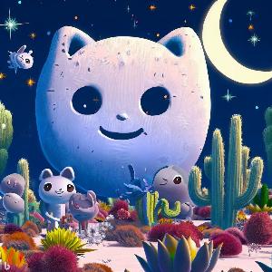 _d2cd6504-ab32-4103-9ce2-9565329b5bc4