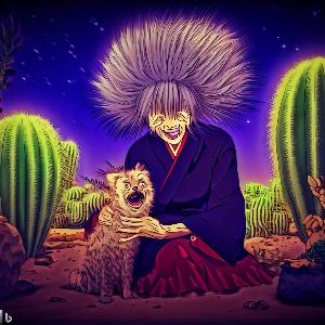 _d2ea1995-7a7b-461d-ad86-7290a9075654