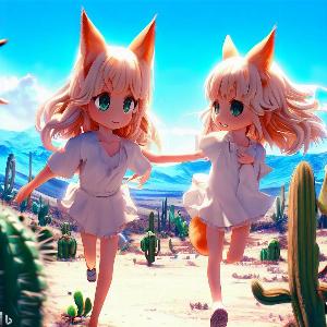 _d30fcfb4-04d4-48d5-9a16-7094f3a79443