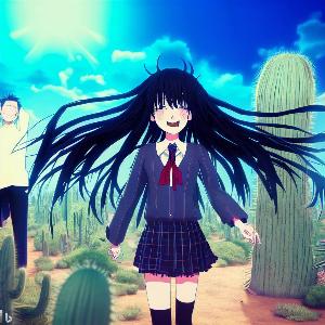 _d3158024-f976-4485-a86a-66fd85a14a6b