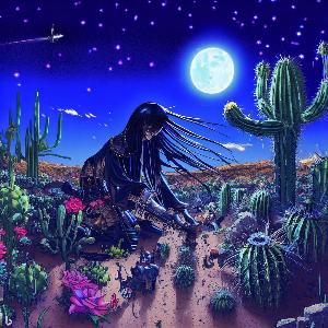 _d35a9b5e-fc35-401e-9516-07223071013c