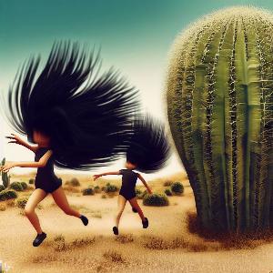 _d37b3a39-ba26-4188-971c-ffadb25e2e3d