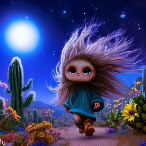 _d385ba76-2861-4dab-aab1-269580faf3af