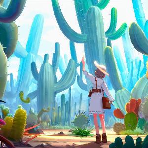 _d396ad9f-19e8-4ce5-a347-b80f98441ce4