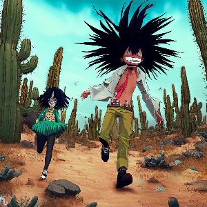 _d3b396f2-ca56-43f7-86b3-52a186534f39