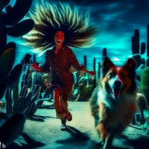 _d3c06b3b-1306-4b9c-b3e2-8e396d12dfc9