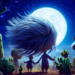 _d3c35cfd-b2b1-4d80-b473-d852d6cc22e7