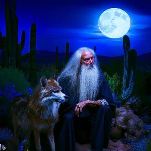 _d3ca5366-ccfc-418c-86aa-ff96125bbdea