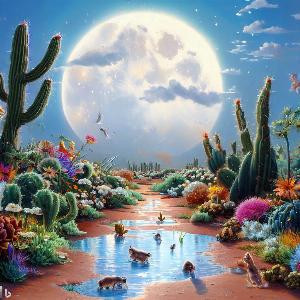 _d3f1fee2-4606-41f3-8468-daa738d6cdbe