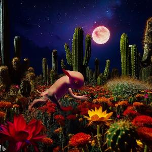 _d4222349-318c-4994-a37a-b9b07d56dcdc