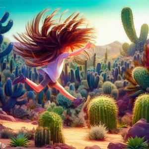 _d428a225-a263-489a-bf20-3528727a22c9