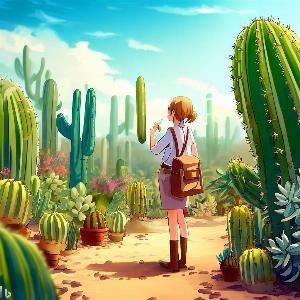 _d432b5e8-4271-431f-9c49-8dcc993d7751