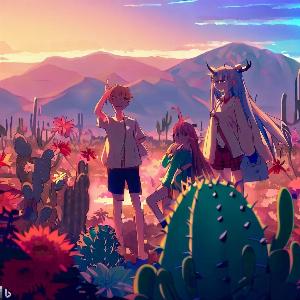 _d462a0ca-a9c5-44aa-a7f7-997ebb1e07c9