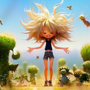 _d48abded-e1a4-445c-8175-d1ceeb0ceba2