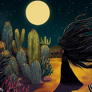 _d4976417-8d86-44f9-a29c-cefc6a4b41eb