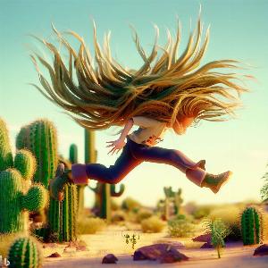 _d4ca3411-ac5e-4600-bfa0-d7680d2d0ac0