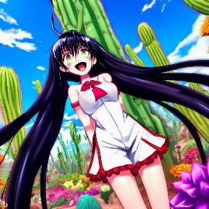 _d4d583f3-4b65-4183-88d1-860d1ba76ec3