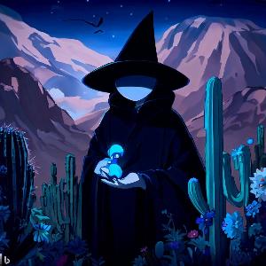 _d4d80812-78b2-4adc-b636-2e7cf742c415