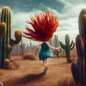 _d4d8eab1-0cee-4071-9388-d16a91dfb9e7