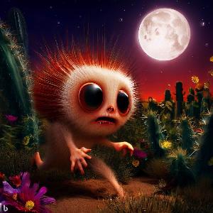 _d4d8f26a-b79f-4652-bd69-3d3d2171bc19