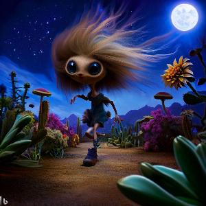 _d503b66f-6fab-4a0e-8db6-412bbd634048