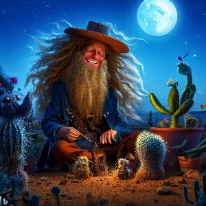 _d51cd6e0-933c-4bea-91a9-a56ed7316b10