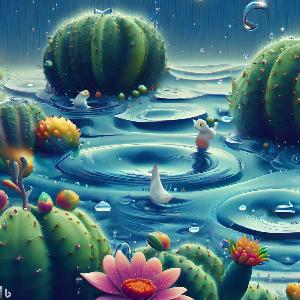 _d532259e-05cc-4bb8-8bad-43a24cf31905