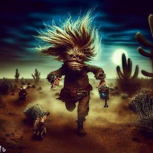 _d54e762d-2ee4-45e9-9098-b9647a67d6d7