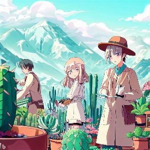 _d569df7d-3509-43bb-8777-4e0d4deae7c0