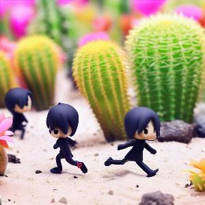 _d569f5a2-101e-4e49-9f21-9c5341202f1c