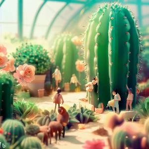 _d573e3e2-a964-4997-a5d4-fc11826abaad