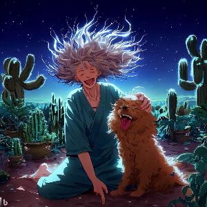 _d5985ab9-ae8b-49fb-aaa9-35ed118e4de8